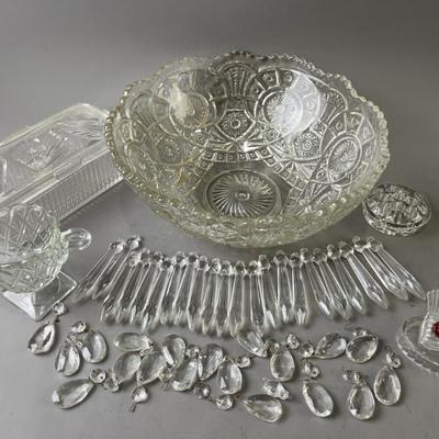 Sale Photo Thumbnail #200