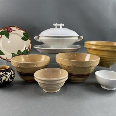 Sale Photo Thumbnail #60