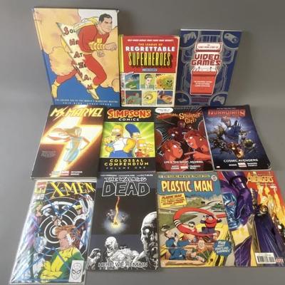 Sale Photo Thumbnail #676