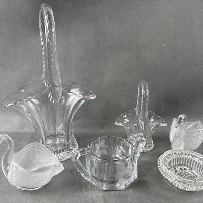 Sale Photo Thumbnail #365