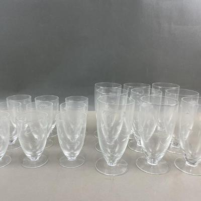 Sale Photo Thumbnail #340