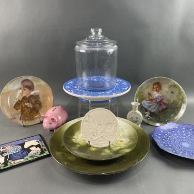 Sale Photo Thumbnail #327