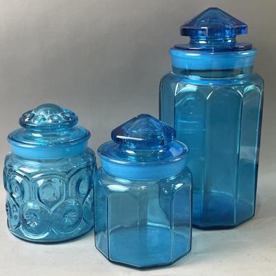 Sale Photo Thumbnail #133