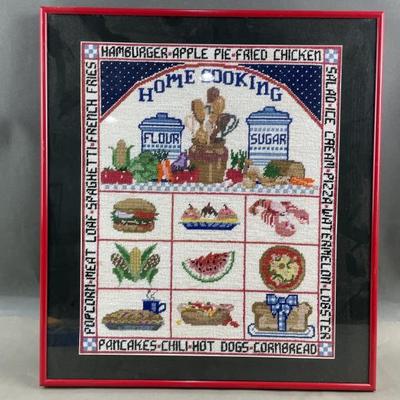 Sale Photo Thumbnail #531