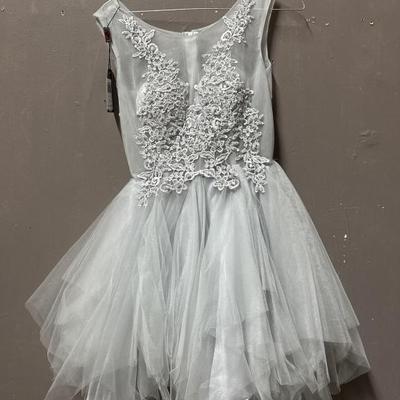 Sale Photo Thumbnail #515