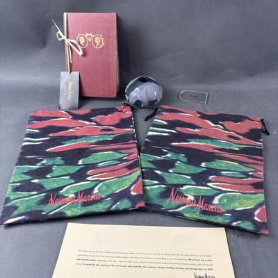 Sale Photo Thumbnail #109