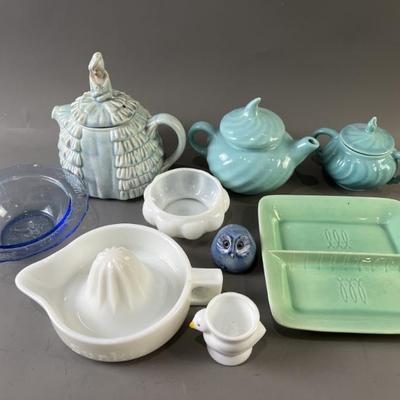 Sale Photo Thumbnail #102