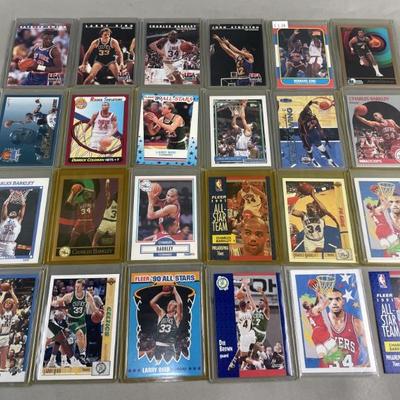 Sale Photo Thumbnail #630