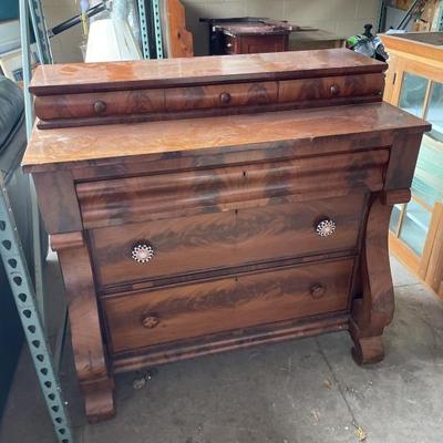 Sale Photo Thumbnail #319