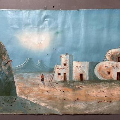 Sale Photo Thumbnail #561