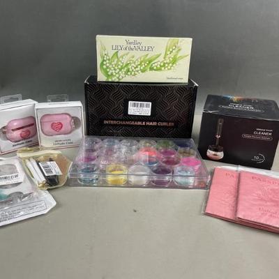 Sale Photo Thumbnail #657