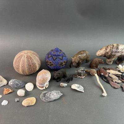 Sale Photo Thumbnail #198