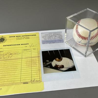 Sale Photo Thumbnail #577