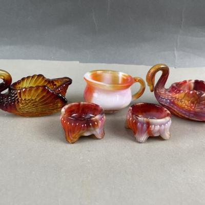 Sale Photo Thumbnail #444