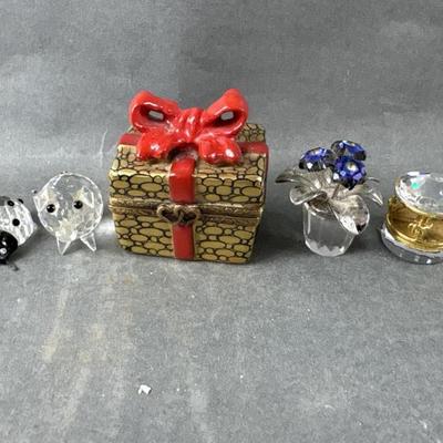 Sale Photo Thumbnail #274