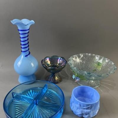 Sale Photo Thumbnail #82