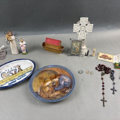 Sale Photo Thumbnail #163