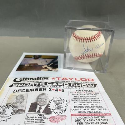 Sale Photo Thumbnail #593