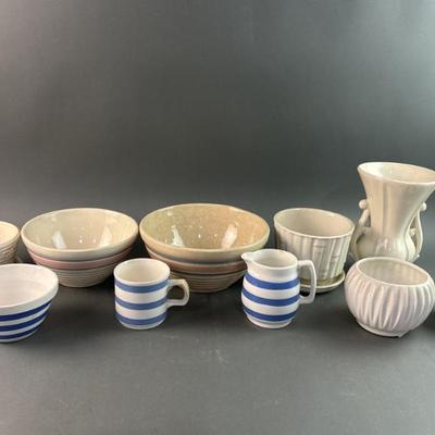 Sale Photo Thumbnail #57