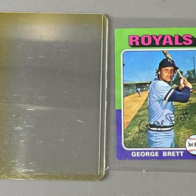 Sale Photo Thumbnail #613