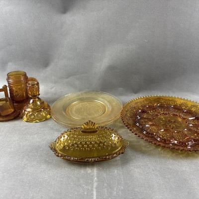 Sale Photo Thumbnail #75