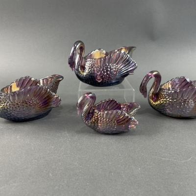 Sale Photo Thumbnail #383