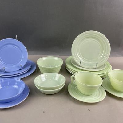 Sale Photo Thumbnail #348