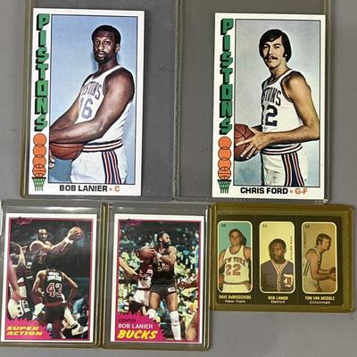 Sale Photo Thumbnail #622