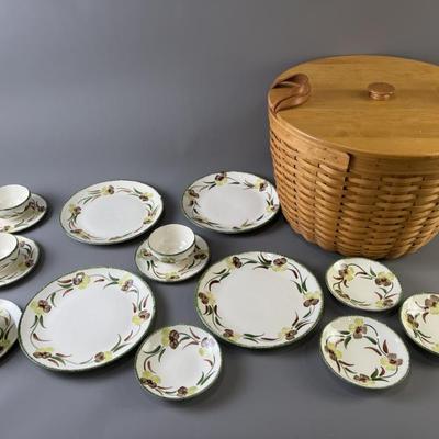 Sale Photo Thumbnail #339