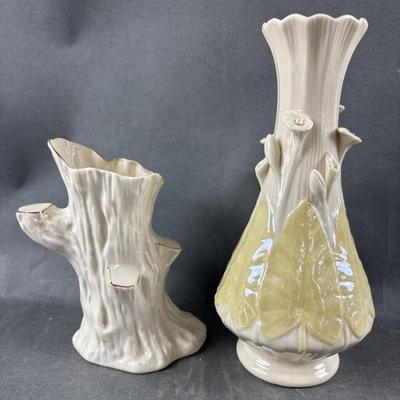 Sale Photo Thumbnail #183