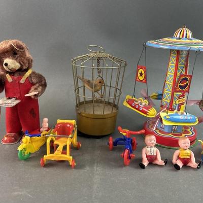 Sale Photo Thumbnail #155