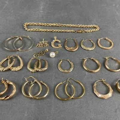 Sale Photo Thumbnail #6