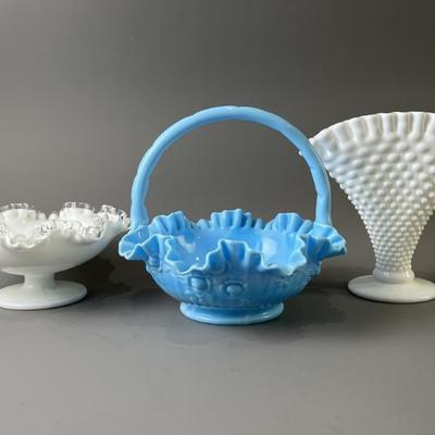 Sale Photo Thumbnail #354