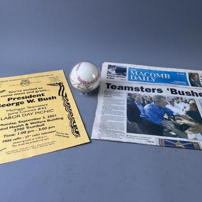 Sale Photo Thumbnail #586