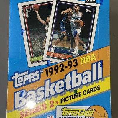 Sale Photo Thumbnail #568