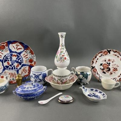 Sale Photo Thumbnail #19