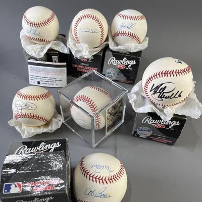 Sale Photo Thumbnail #603