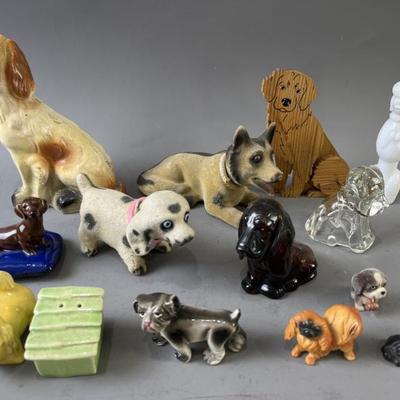 Sale Photo Thumbnail #169