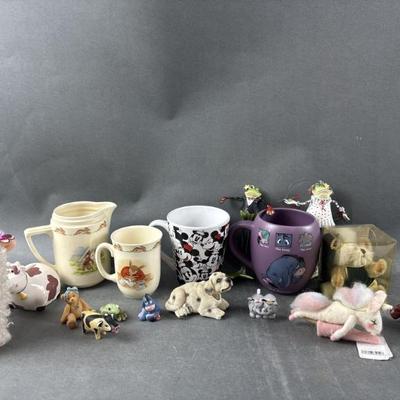 Sale Photo Thumbnail #50