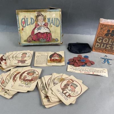 Sale Photo Thumbnail #287