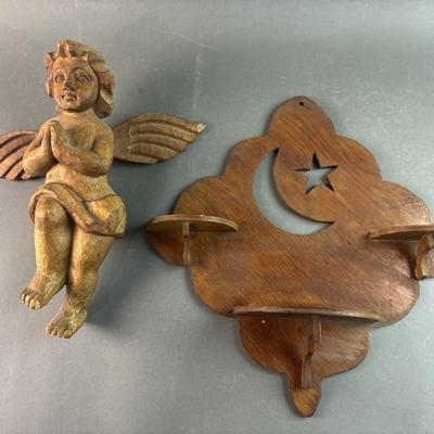 Sale Photo Thumbnail #230