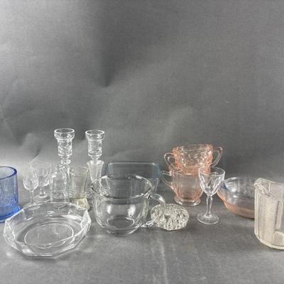 Sale Photo Thumbnail #29