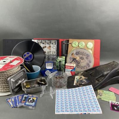 Sale Photo Thumbnail #466