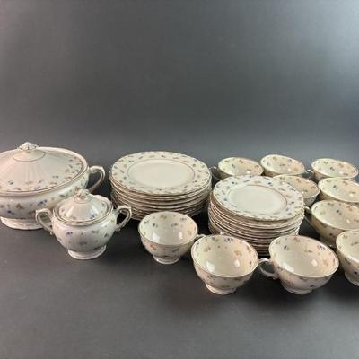 Sale Photo Thumbnail #523