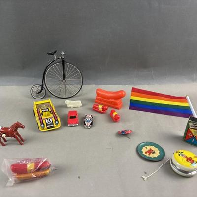 Sale Photo Thumbnail #251