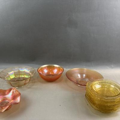 Sale Photo Thumbnail #195