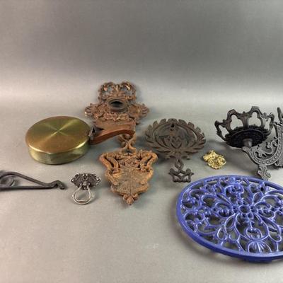 Sale Photo Thumbnail #64