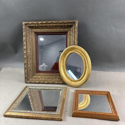 Sale Photo Thumbnail #156