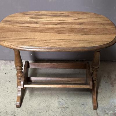 Sale Photo Thumbnail #324