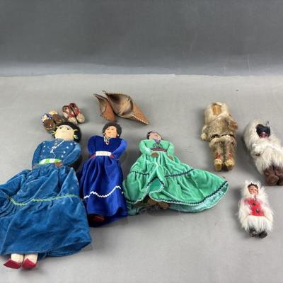 Sale Photo Thumbnail #211